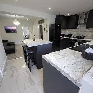 Eastend , London United Kingdom