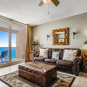 Majestic Tower 2- 1903 Panama City Beach