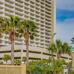 Sunbird E304 Panama City Beach