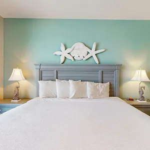 Sterling Reef 606 Panama City Beach