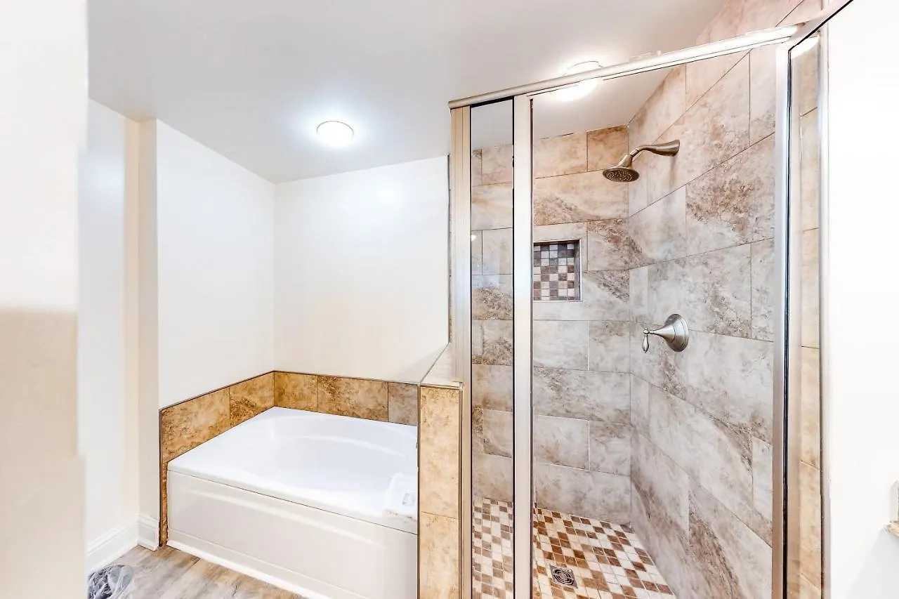 Apartament Aqua 405 Panama City Beach